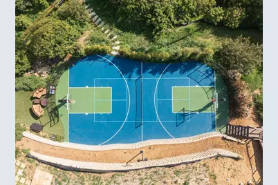 6497 99 Calle Del Alcazar, Rancho Santa Fe, CA 92067 - Photo 8