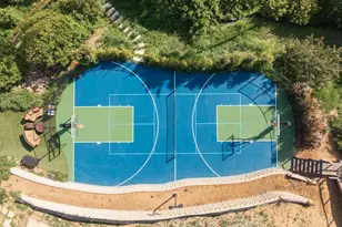 6497-99 Calle Del Alcazar, Rancho Santa Fe, CA 92067 - Photo 8