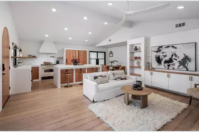 1890 Basswood Avenue, Carlsbad, CA 92008 - Photo 16