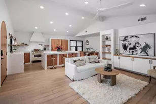 1890 Basswood Ave, Carlsbad, CA 92008 - Photo 16