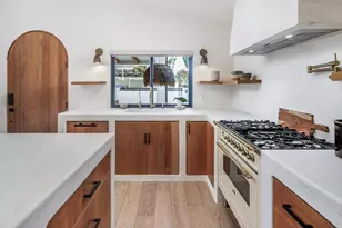 1890 Basswood Ave, Carlsbad, CA 92008 - Photo 10