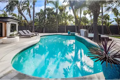 1890 Basswood Avenue, Carlsbad, CA 92008 - Photo 2