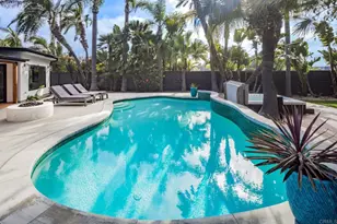 1890 Basswood Ave, Carlsbad, CA 92008 - Photo 2