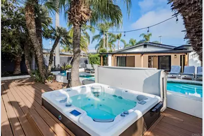 1890 Basswood Avenue, Carlsbad, CA 92008 - Photo 4