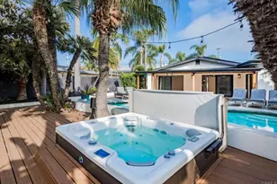 1890 Basswood Ave, Carlsbad, CA 92008 - Photo 4