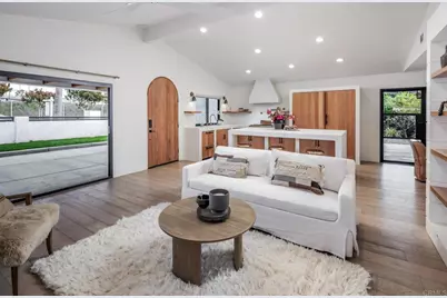 1890 Basswood Avenue, Carlsbad, CA 92008 - Photo 8