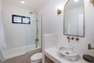 1890 Basswood Ave, Carlsbad, CA 92008 - Photo 30