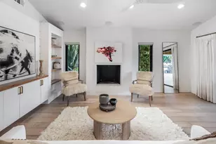1890 Basswood Ave, Carlsbad, CA 92008 - Photo 18