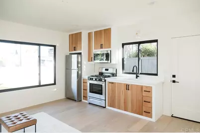 1890 Basswood Avenue, Carlsbad, CA 92008 - Photo 20