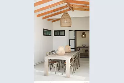 1890 Basswood Avenue, Carlsbad, CA 92008 - Photo 14