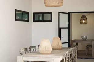 1890 Basswood Ave, Carlsbad, CA 92008 - Photo 14