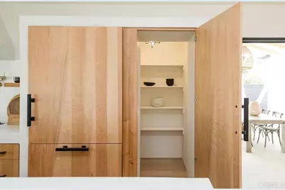 1890 Basswood Avenue, Carlsbad, CA 92008 - Photo 12