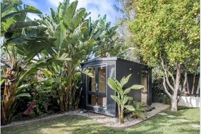 1890 Basswood Avenue, Carlsbad, CA 92008 - Photo 32