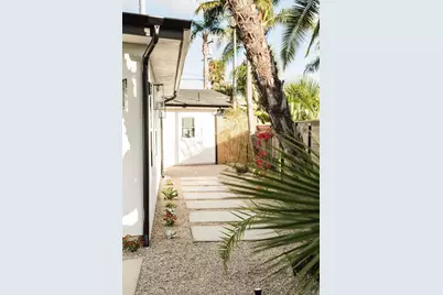 1890 Basswood Avenue, Carlsbad, CA 92008 - Photo 38