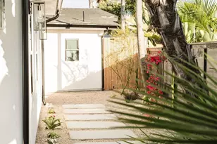 1890 Basswood Ave, Carlsbad, CA 92008 - Photo 38