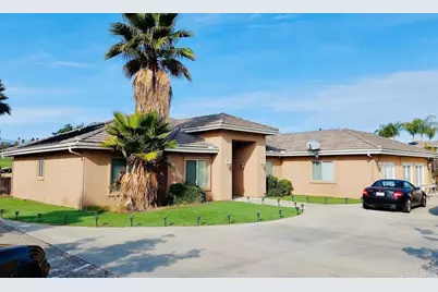2399 Paige Circle, Fallbrook, CA 92028 - Photo 1