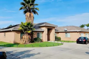 2399 Paige Cir, Fallbrook, CA 92028 - Photo 1