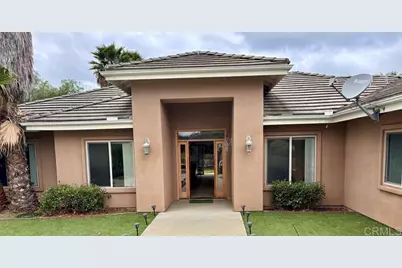 2399 Paige Circle, Fallbrook, CA 92028 - Photo 2