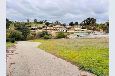 2399 Paige Circle, Fallbrook, CA 92028 - Photo 10