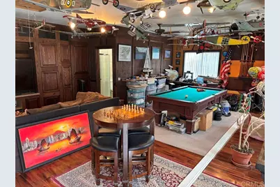 2399 Paige Circle, Fallbrook, CA 92028 - Photo 16