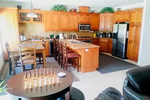 2399 Paige Cir, Fallbrook, CA 92028 - Photo 14