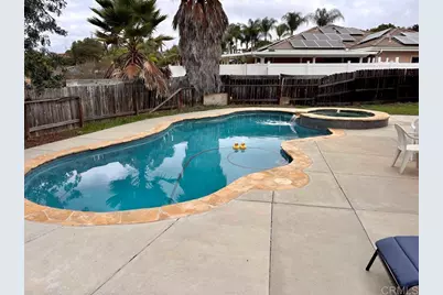 2399 Paige Circle, Fallbrook, CA 92028 - Photo 4