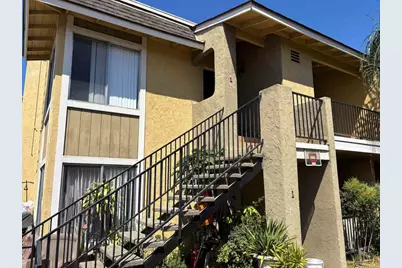 1037 E. Washington Avenue #2, Escondido, CA 92025 - Photo 2