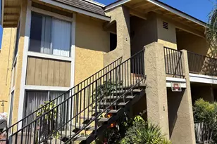 1037 E Washington Ave, Escondido, CA 92025 - Photo 2