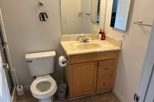 1037 E Washington Ave, Escondido, CA 92025 - Photo 14