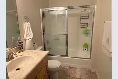 1037 E. Washington Avenue #2, Escondido, CA 92025 - Photo 10