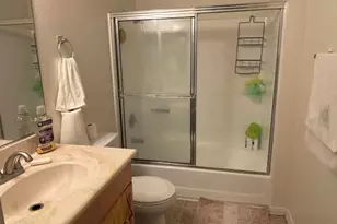 1037 E Washington Ave, Escondido, CA 92025 - Photo 10