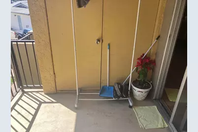 1037 E. Washington Avenue #2, Escondido, CA 92025 - Photo 8