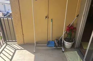 1037 E Washington Ave, Escondido, CA 92025 - Photo 8