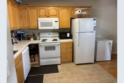 1037 E. Washington Avenue #2, Escondido, CA 92025 - Photo 6