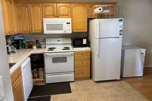 1037 E Washington Ave, Escondido, CA 92025 - Photo 6