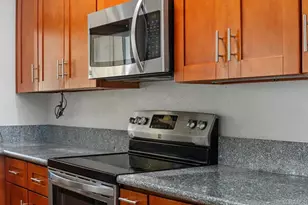 4849 Flying Cloud Way, Carlsbad, CA 92008 - Photo 14