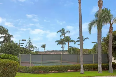 4849 Flying  Cloud Way, Carlsbad, CA 92008 - Photo 38