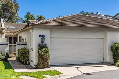 4849 Flying  Cloud Way, Carlsbad, CA 92008 - Photo 2