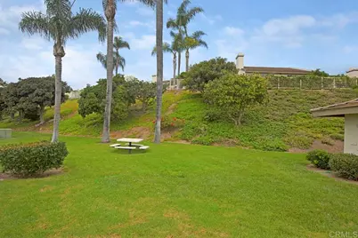 4849 Flying  Cloud Way, Carlsbad, CA 92008 - Photo 36