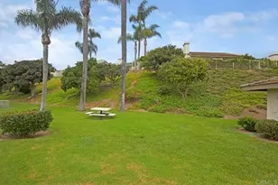 4849 Flying Cloud Way, Carlsbad, CA 92008 - Photo 36