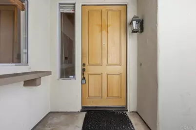 4849 Flying  Cloud Way, Carlsbad, CA 92008 - Photo 4