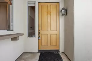 4849 Flying Cloud Way, Carlsbad, CA 92008 - Photo 4