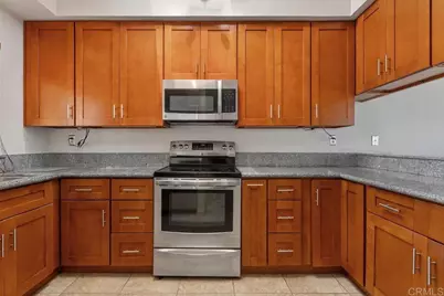 4849 Flying  Cloud Way, Carlsbad, CA 92008 - Photo 12