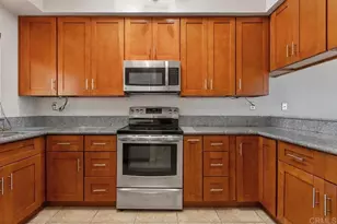 4849 Flying Cloud Way, Carlsbad, CA 92008 - Photo 12