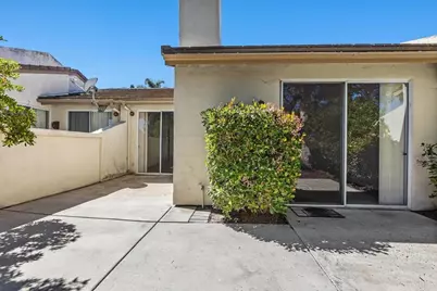 4849 Flying  Cloud Way, Carlsbad, CA 92008 - Photo 34