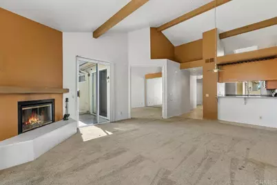 4849 Flying  Cloud Way, Carlsbad, CA 92008 - Photo 20