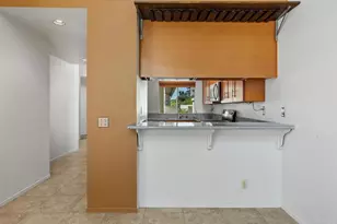 4849 Flying Cloud Way, Carlsbad, CA 92008 - Photo 10