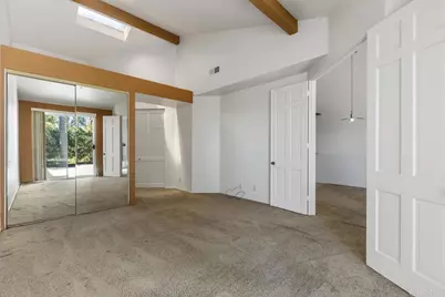 4849 Flying  Cloud Way, Carlsbad, CA 92008 - Photo 26