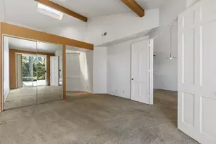 4849 Flying Cloud Way, Carlsbad, CA 92008 - Photo 26