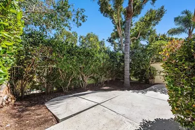 4849 Flying  Cloud Way, Carlsbad, CA 92008 - Photo 30